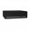 HP EliteDesk 800 G6 Intel Core i5-10500/8GB/256GB SSD