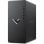 HP Victus 15L TG02- 0063ns Intel Core i5-12400F/16GB/512GB SSD/GTX 1660
