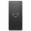 HP Victus 15L TG02- 0063ns Intel Core i5-12400F/16GB/512GB SSD/GTX 1660