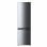Corberó CCH200322NFX Frigorífico Combinado E Aço Inoxidável