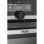 Haier HWO60SM2F3XH Forno Multifunções 70L Aço Inoxidável