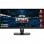 Compatibile con MSI Optix MPG341QR 34" LED WQHD 144Hz G-SYNC