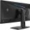 Compatibile con MSI Optix MPG341QR 34" LED WQHD 144Hz G-SYNC