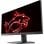 Compatibile con MSI Optix MPG341QR 34" LED WQHD 144Hz G-SYNC