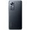 Xiaomi 12 5G 8GB 256GB 6.28" Gris