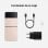 Samsung Galaxy Z Flip4 8/256 GB Rosa + Caricatore da muro 25 W