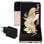 Samsung Galaxy Z Flip4 8/256 GB Rosa + Caricatore da muro 25 W