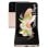 Samsung Galaxy Z Flip4 5G 8GB 256GB 6.7" Rosa
