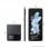 Samsung Galaxy Z Flip4 8/256 GB Grau + 25-W-Ladegerät