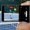 Samsung Galaxy Z Flip4 5G 8GB/128GB 6.7''/1.9'' Azul + Carregador de Parede 25W