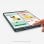 Samsung Galaxy Z Fold4 5G 12GB/512GB 7.6''/6.2'' Verde + Carregador de Parede 25W
