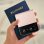 Samsung Galaxy Z Flip4 8/128GB Rosa + Cargador de Pared 25W Reacondicionado