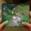 Samsung Galaxy Z Fold4 12/256GB Verde Libre + Cargador de Pared 25W