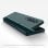 Samsung Galaxy Z Fold4 12/256GB Verde Libre + Cargador de Pared 25W