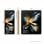 Samsung Galaxy Z Fold4 5G 12GB/256GB 7.6'' Bege + Carregador de Parede 25W
