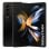Samsung Galaxy Z Fold4 12/256GB Negro Libre + Cargador de Pared 25W
