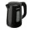 Bourgini Hervidor de Agua 1.7L 2200W