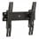 Vogel's PFW 6410 Soporte de Pared para TV 46-65" VESA 400x400 Máx. 75Kg