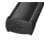 Vogel's PUC 2515 Tubo Organizador de Cables 150cm Máx. 80Kg Negro