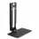 Vogel's PVA 5050 Supporto per fotocamera/altoparlante per videoconferenze 40-55" Max. 10 kg
