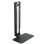 Vogel's PVA 5070 Support pour caméra/enceinte pour vidéoconférence 55-90" Max. 10Kg