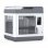 Creality Sermoon V1 Impresora 3D Montada