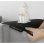 Creality Sermoon V1 Impresora 3D Montada