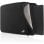 Lenovo ThinkPad Mallette pour ordinateur portable jusqu'à 14" Noir