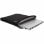 Custodia per laptop Lenovo ThinkPad fino a 14" Nera