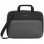 Cartella per laptop Targus Work-In Essentials fino a 11,6" Nero/Grigio