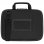 Cartella per laptop Targus Work-In Essentials fino a 11,6" Nero/Grigio