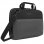Cartella per laptop Targus Work-In Essentials fino a 11,6" Nero/Grigio