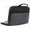 Cartella per laptop Targus Work-In Essentials fino a 11,6" Nero/Grigio