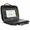 Cartella per laptop Targus Work-In Essentials fino a 11,6" Nero/Grigio