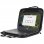 Cartella per laptop Targus Work-In Essentials fino a 11,6" Nero/Grigio