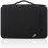 Lenovo ThinkPad Case Mallette pour ordinateur portable jusqu'à 13" Noir