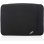 Lenovo ThinkPad Case Mallette pour ordinateur portable jusqu'à 13" Noir