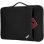 Lenovo ThinkPad Case Mallette pour ordinateur portable jusqu'à 13" Noir