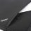 Lenovo ThinkPad Case Mallette pour ordinateur portable jusqu'à 13" Noir
