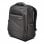 Kensington Contour 2.0 Executive Mochila para Portátiles hasta 14” Negro