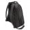 Kensington Contour 2.0 Executive Mochila para Portátiles hasta 14” Negro