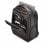 Kensington Contour 2.0 Executive Mochila para Portátiles hasta 14” Negro