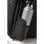 Kensington Contour 2.0 Executive Mochila para Portátiles hasta 14” Negro