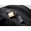 Kensington Contour 2.0 Executive Mochila para Portátiles hasta 14” Negro