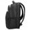 Zaino per laptop Targus Citygear da 17,3" Nero