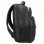 Zaino per laptop Targus Citygear da 17,3" Nero