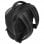 Targus Citygear Mochila para Portátil 17.3" Negra