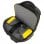 Targus Citygear Mochila para Portátil 17.3" Negra