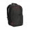 Lenovo ThinkPad Essential Plus Mochila para Portátil 15.6" Negra