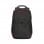 Lenovo ThinkPad Essential Plus Mochila para Portátil 15.6" Negra
